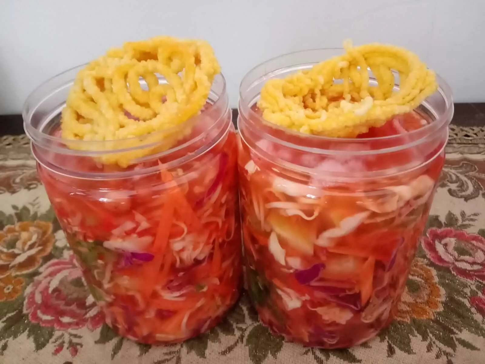 Asinan