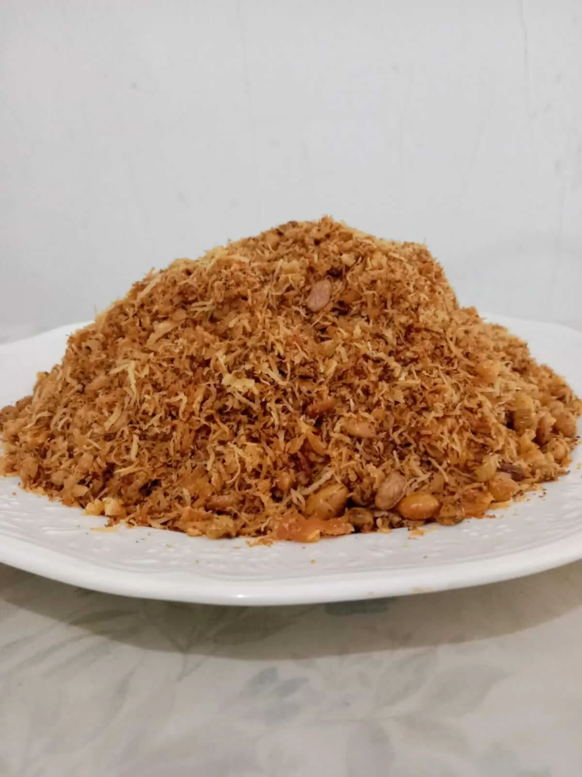 Surundeng